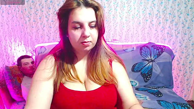 Anna Ki online show from January 2025 05:34:01 PM