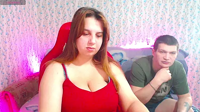 Anna Ki online show from February 2025 03:20:01 AM