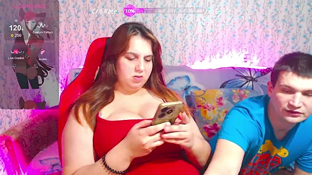 Anna Ki online show from February 2025 03:59:01 PM