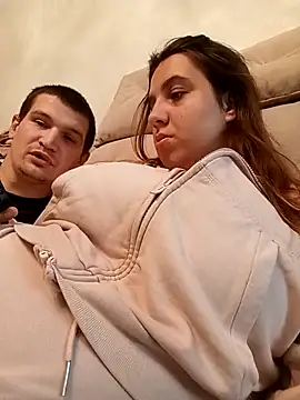 Anna Ki online show from September 2025 02:45:01 AM