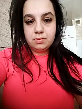 Anna Ki online show from March 2026 03:23:02 AM