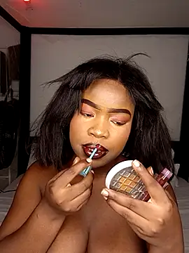 rosey cheeks online show from October 2025 02:08:01 AM