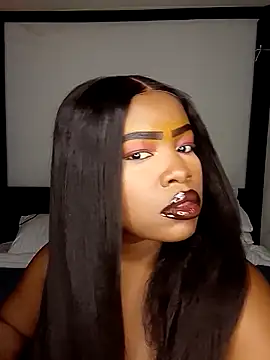 rosey cheeks online show from October 2025 12:23:01 AM