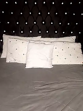 rosey cheeks online show from January 2026 01:07:02 AM