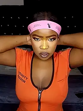 rosey cheeks online show from January 2026 01:53:02 AM