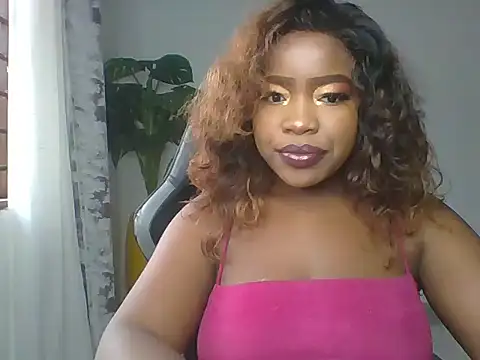 rosey cheeks online show from February 2026 06:31:01 AM