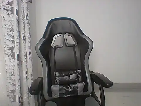 rosey cheeks online show from March 2026 03:00:02 AM