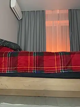 -SweetDi- online show from December 2025 05:43:02 PM