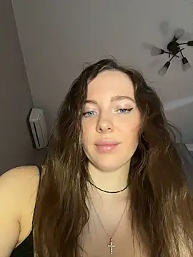 -SweetDi- online show from February 2026 09:44:02 PM