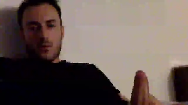 Snapshot of mainnrd chatting on January 2025 05:25:02 AM mainnrd online show from January 2025 05:25:02 AM