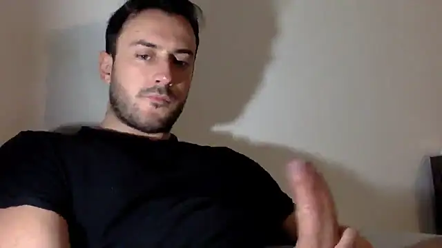 Snapshot of mainnrd chatting on January 2025 08:11:02 AM mainnrd online show from January 2025 08:11:02 AM