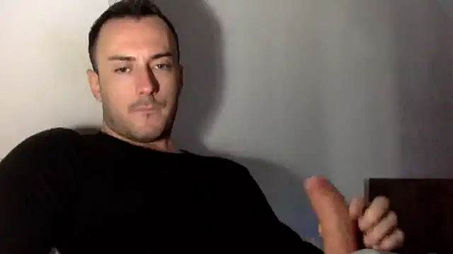 Snapshot of mainnrd chatting on October 2025 08:13:01 AM mainnrd online show from October 2025 08:13:01 AM