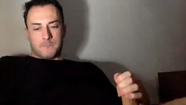 mainnrd online show from December 2025 09:55:01 PM