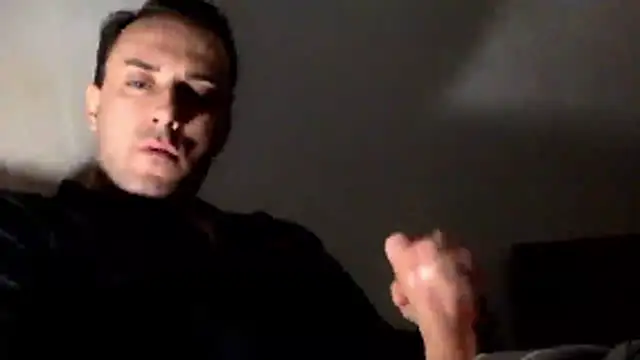 mainnrd online show from January 2026 03:00:02 AM