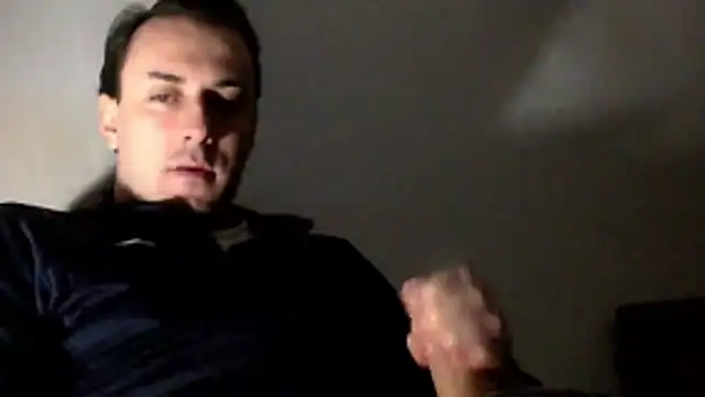 mainnrd online show from February 2026 09:03:02 PM