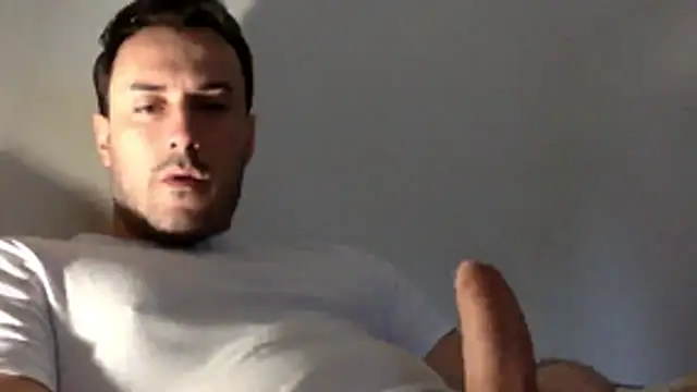 mainnrd online show from March 2026 02:38:01 PM