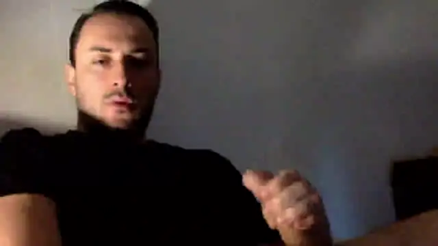 mainnrd online show from April 2026 01:04:01 PM