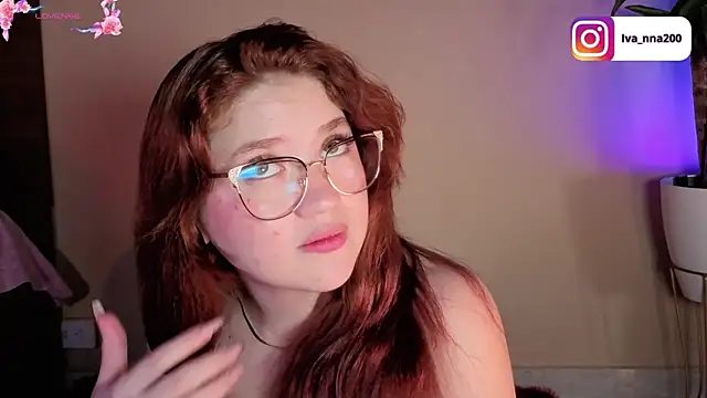 Snapshot of Ivanna_Diamon chatting on May 2026 02:08:01 AM Ivanna Diamon online show from May 2026 02:08:01 AM