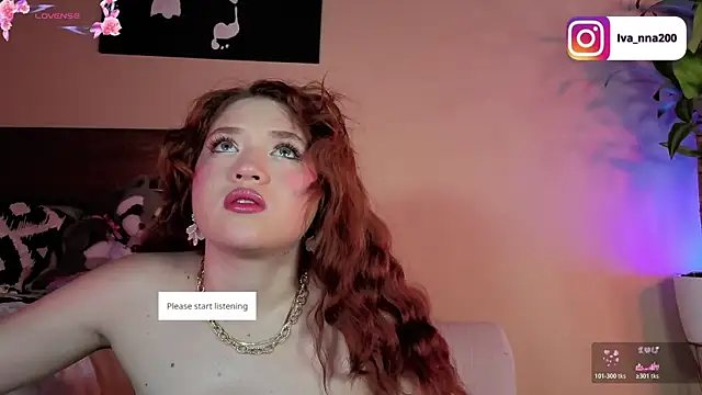 Snapshot of Ivanna_Diamon chatting on May 2026 01:01:02 AM Ivanna Diamon online show from May 2026 01:01:02 AM