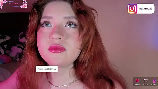 Snapshot of Ivanna_Diamon chatting on May 2026 03:02:02 AM Ivanna Diamon online show from May 2026 03:02:02 AM