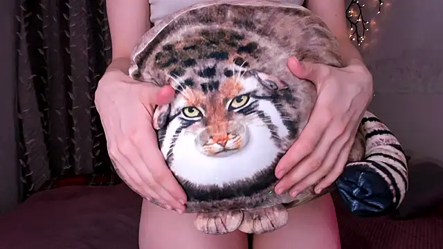 space cowgirl online show from March 2025 07:43:02 PM