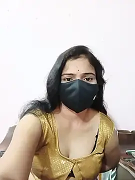 Keerthi-Telugu online show from December 2024 05:31:01 PM