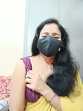 Keerthi-Telugu online show from January 2025 05:09:01 PM