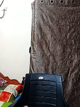 Keerthi-Telugu online show from December 2025 04:52:01 AM