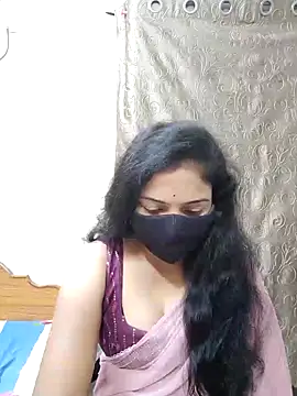 Keerthi-Telugu online show from February 2026 04:22:01 AM