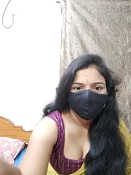 Keerthi-Telugu online show from February 2026 03:55:02 AM