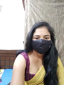 Keerthi-Telugu online show from June 2026 03:42:02 AM