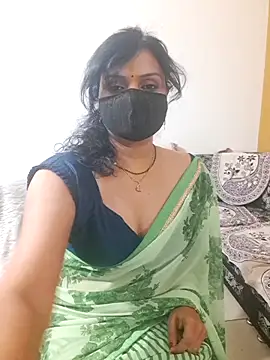 Snapshot of khushikhushi chatting on December 2024 02:21:01 PM khushikhushi online show from December 2024 02:21:01 PM