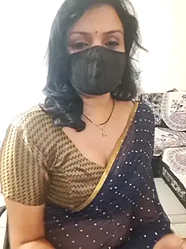 Snapshot of khushikhushi chatting on January 2025 05:11:02 PM khushikhushi online show from January 2025 05:11:02 PM