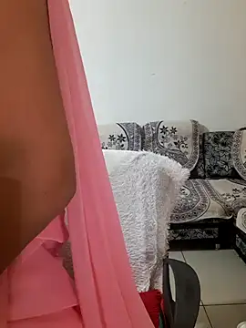 Snapshot of khushikhushi chatting on January 2025 06:50:02 AM khushikhushi online show from January 2025 06:50:02 AM