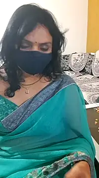 Snapshot of khushikhushi chatting on January 2025 08:10:01 PM khushikhushi online show from January 2025 08:10:01 PM