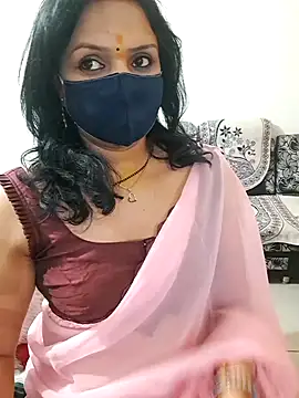 Snapshot of khushikhushi chatting on January 2025 05:02:01 PM khushikhushi online show from January 2025 05:02:01 PM