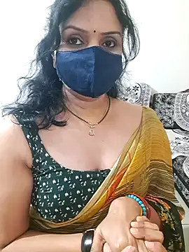 Snapshot of khushikhushi chatting on January 2025 04:51:02 PM khushikhushi online show from January 2025 04:51:02 PM