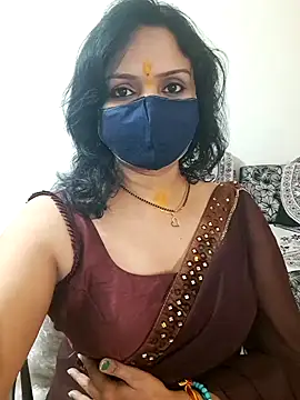 Snapshot of khushikhushi chatting on January 2025 05:41:02 AM khushikhushi online show from January 2025 05:41:02 AM