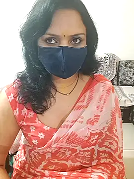 Snapshot of khushikhushi chatting on January 2025 05:49:02 PM khushikhushi online show from January 2025 05:49:02 PM