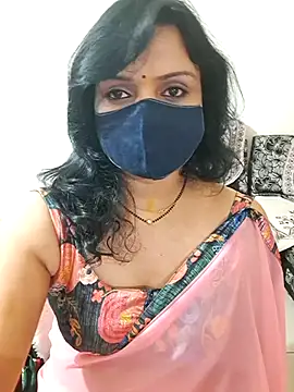 Snapshot of khushikhushi chatting on February 2025 05:19:02 PM khushikhushi online show from February 2025 05:19:02 PM