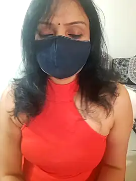 Snapshot of khushikhushi chatting on February 2025 08:52:02 AM khushikhushi online show from February 2025 08:52:02 AM