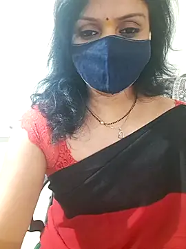 Snapshot of khushikhushi chatting on February 2025 05:36:01 PM khushikhushi online show from February 2025 05:36:01 PM