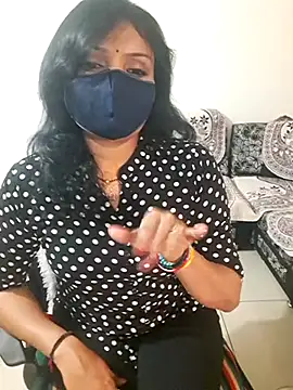 Snapshot of khushikhushi chatting on February 2025 09:59:02 AM khushikhushi online show from February 2025 09:59:02 AM