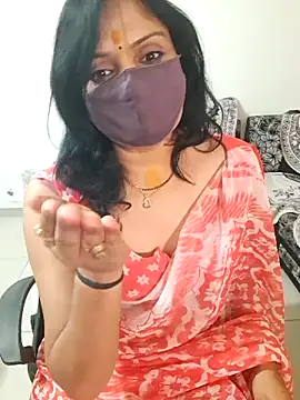 Snapshot of khushikhushi chatting on March 2025 10:00:02 AM khushikhushi online show from March 2025 10:00:02 AM