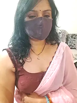 Snapshot of khushikhushi chatting on March 2025 05:23:02 PM khushikhushi online show from March 2025 05:23:02 PM