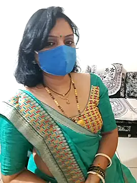 Snapshot of khushikhushi chatting on September 2025 07:29:01 PM khushikhushi online show from September 2025 07:29:01 PM