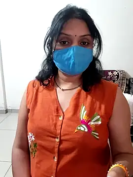 Snapshot of khushikhushi chatting on October 2025 10:19:02 AM khushikhushi online show from October 2025 10:19:02 AM