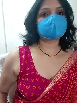 Snapshot of khushikhushi chatting on October 2025 05:31:02 AM khushikhushi online show from October 2025 05:31:02 AM