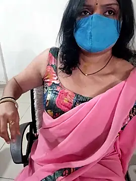 khushikhushi online show from November 2025 06:35:01 AM