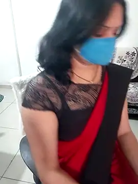 khushikhushi online show from November 2025 08:14:01 AM